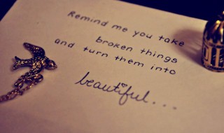 适合发说说句子（适合发说说句子爱情）