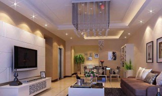 快速入住新房的小技巧（快速入住新房的小技巧有哪些）