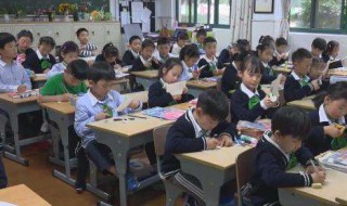 千言万语造句（千言万语造句二年级简单方便）