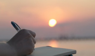 致自己成熟的人的句子（关于自己成熟的句子）