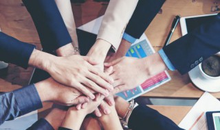 公司早安正能量的句子(公司正能量早安语)