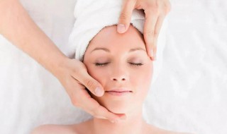 美容护肤技巧小知识 美容护肤小知识