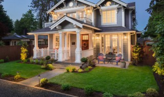 家里地暖循环泵噪音大怎么解决（家里地暖循环泵噪音大怎么解决视频）