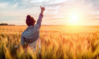 热门正能量文案的句子 正能量的文案短句