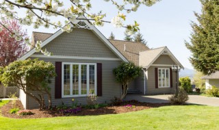 房屋外墙防水如何做（房屋外墙怎样做防水）