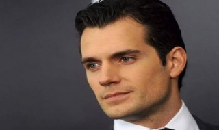 自己在家如何做背头 自己在家怎么弄背头