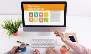 excel多组数据趋势图如何做 excel多段趋势图的制作方法