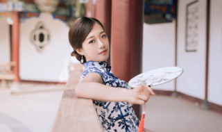 如何做气质高雅的女人（如何做气质高雅的女人呢）