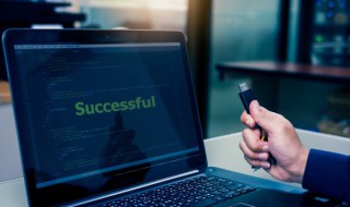 电脑主机usb口没反应怎么解决 台式电脑usb接口没反应怎么办