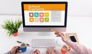 Excel中如何做文字缩进（excel表里的字怎么缩进）