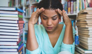 快高考了数学越来越差怎么办(快高考数学很差怎么办)