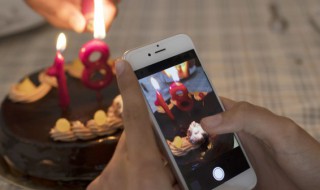 女性朋友生日祝福语（给最好的女性朋友生日祝福语）