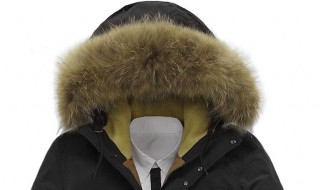 羽绒服缩水了怎么办 羽绒服缩水了怎么办妙招