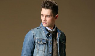 牛仔外套掉色怎么办 牛仔外套掉色怎么办女