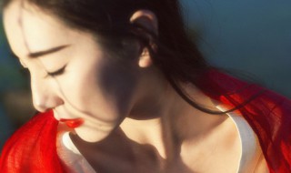 女生个性说说 女生个性说说高冷霸气