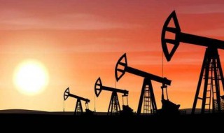 黑水矿是什么 黑矿石是什么