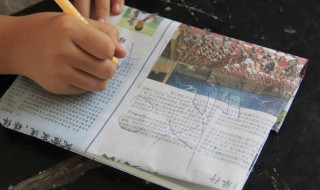 人生感悟哲理的句子经典（感悟人生的哲理句子人生哲理的句子）