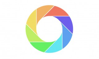 适合朋友圈发的句子搞笑（适合朋友圈发的句子搞笑短句）