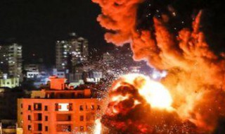 防火火灾逃生方法(预防火灾逃生方法)