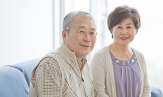 60岁微信贺词 60岁新年贺词