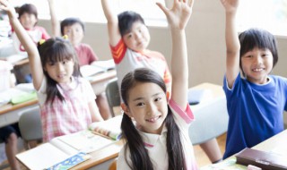 爸爸的花儿落了课文原文 爸爸的花儿落了课文原文爸爸怎么了