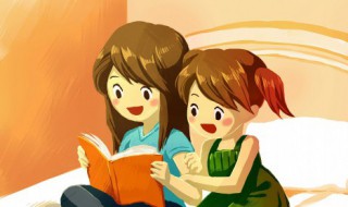 宋徽宗宋钦宗最后下场 宋徽宗宋钦宗最后下场的电视剧