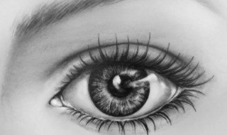 保护视力的三个方法 保护视力的三个方法是