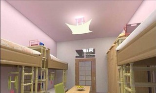 宿舍防断电技巧（宿舍防断电技巧有哪些）