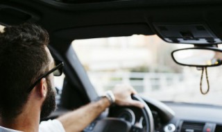 小轿车水温高怎么解决 小汽车水温高怎么办