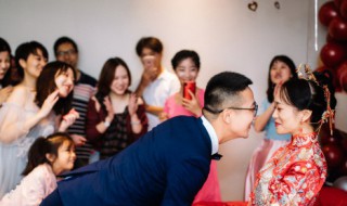 朋友结婚祝福语简短独特 朋友结婚祝福语简短精辟