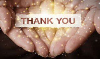 知恩图报的格言大全 关于知恩图报的格言