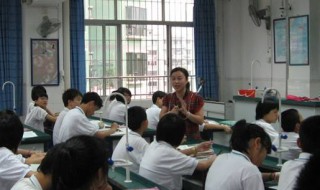 发字开头的成语有哪些 发字开头的成语有哪些成语接龙