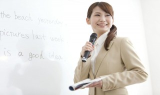 勃字怎么组词和造句（勃字怎么组词和造句子）