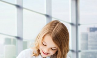 元宵节舞龙作文 元宵节舞龙作文600字