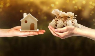 等本等息什么意思 等本等息什么意思?