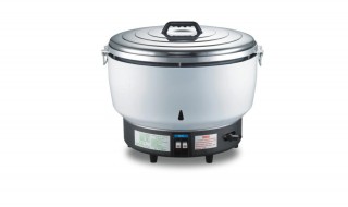 饭锅爆炸是什么意思（饭锅炸了是什么意思）