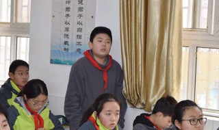 疯字该怎么组词和造句 疯字该怎么组词和造句一年级