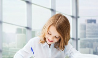 骆驼祥子读后感800字 骆驼祥子读后感800字左右高中