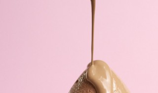 粉底液用不完怎么办（粉底液没用完怎么办）