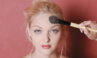 没有卸妆产品怎么办 没有卸妆产品的时候怎么卸妆