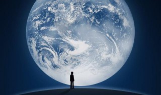 怎么升微信群人数 微信群怎么升级群人数