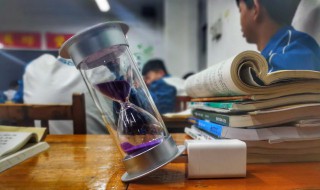 致自己的奋斗句子 致自己奋斗的短句