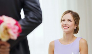 唯美的表白句子 唯美的表白句子,你的一个微笑