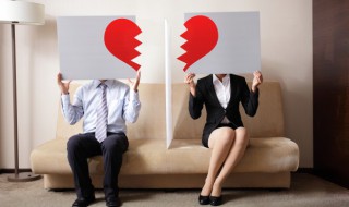 分手祝福前任句子 祝前任分手的句子