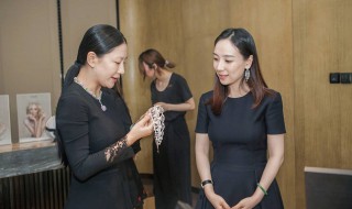 阶庭兰玉形容什么人 庭兰玉是什么意思