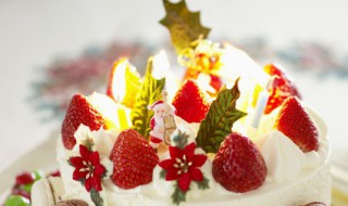 流心芝士蛋糕如何做的松软（芝士流心怎么做）