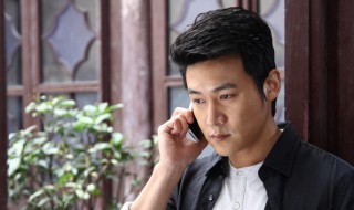 陆毅白百何演的医生电视剧 陆毅白百何演的医生电视剧叫啥