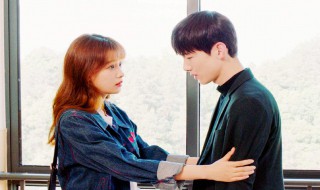 与晨同光电视剧结局是什么(与晨同光电视大结局)