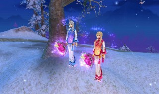 上穷碧落下黄泉的碧落是什么意思 上穷碧落下黄泉的碧落是指