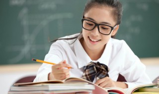 誓鸟是什么意思 誓鸟是什么意思 百度网盘